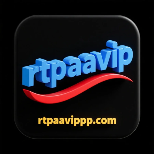 rtpaavip